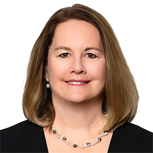 Michele Mullen