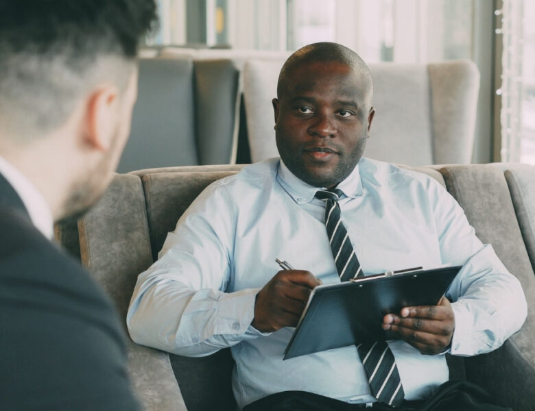 Why Role Play Isn’t Optional: The Case for Practice-Based Learning in Child Advocacy