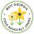 West Georgia Child Advocacy Center