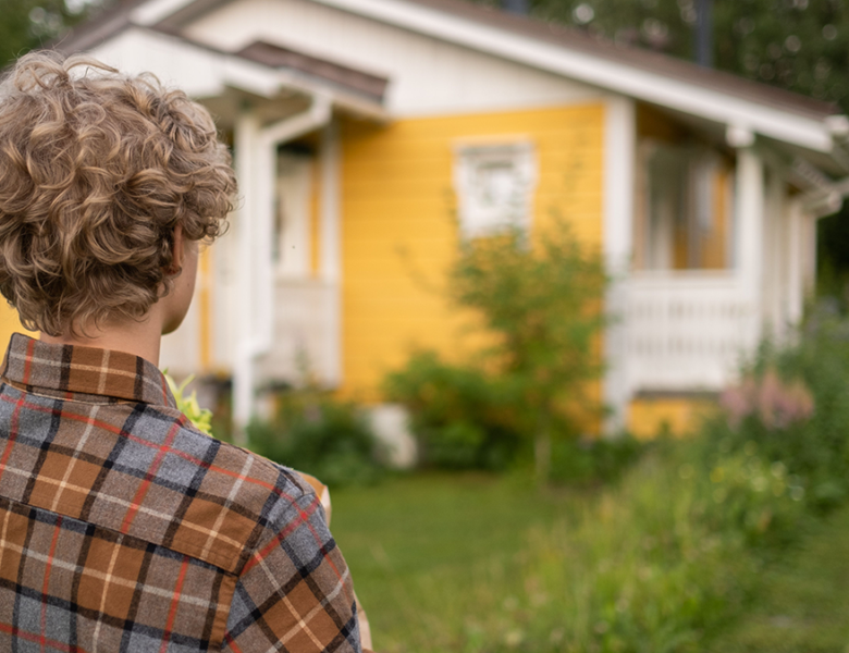 Ask the Institute: What is PSB? How can we help kids overcome it?