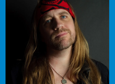 pirate