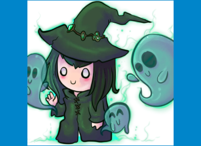 rayne